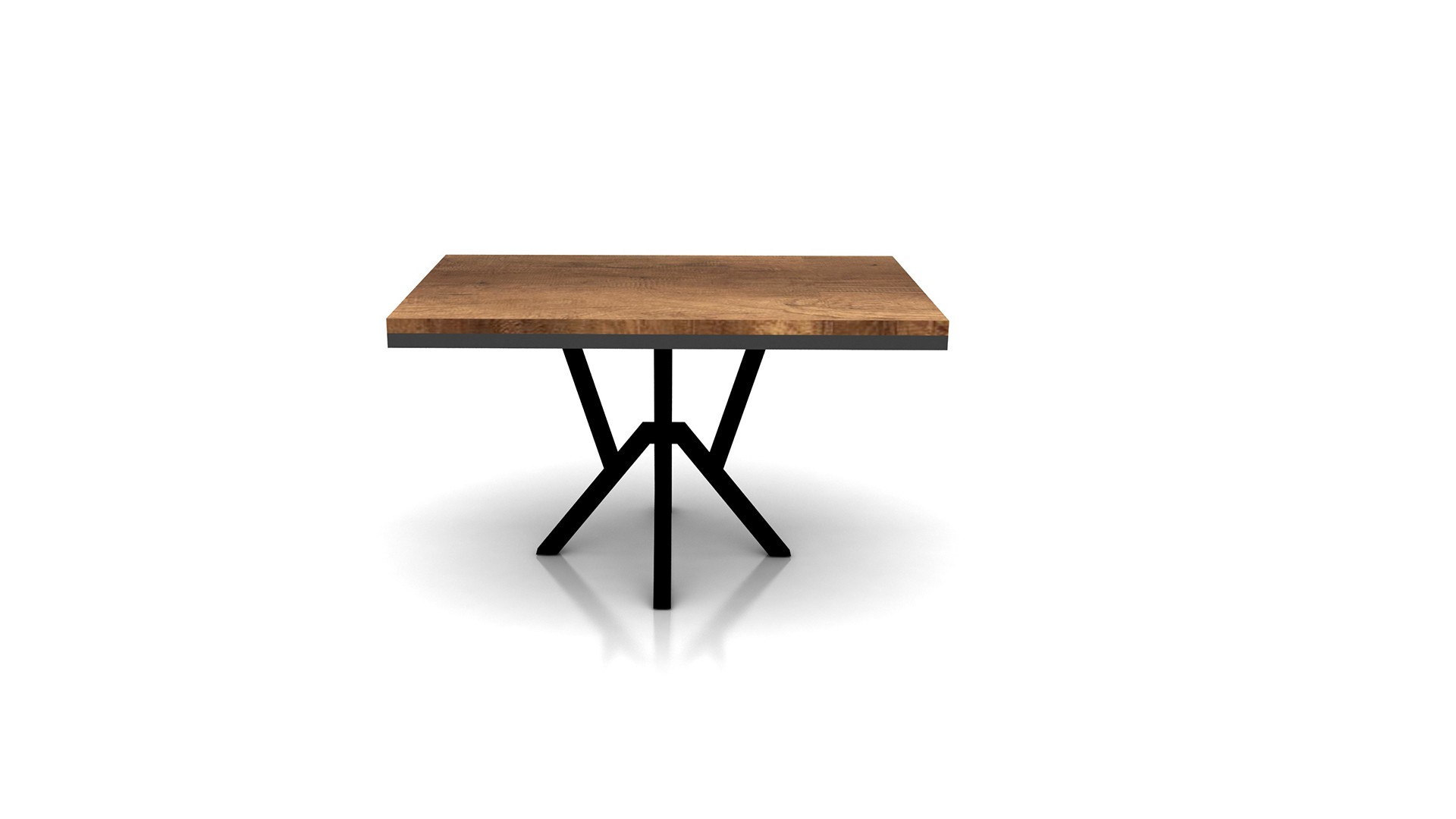 BAROK COFFEE TABLE