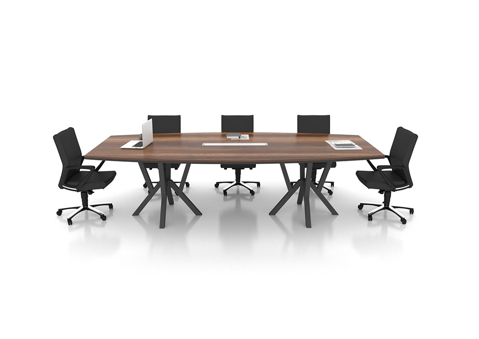 BAROK BOARDROOM TABLE