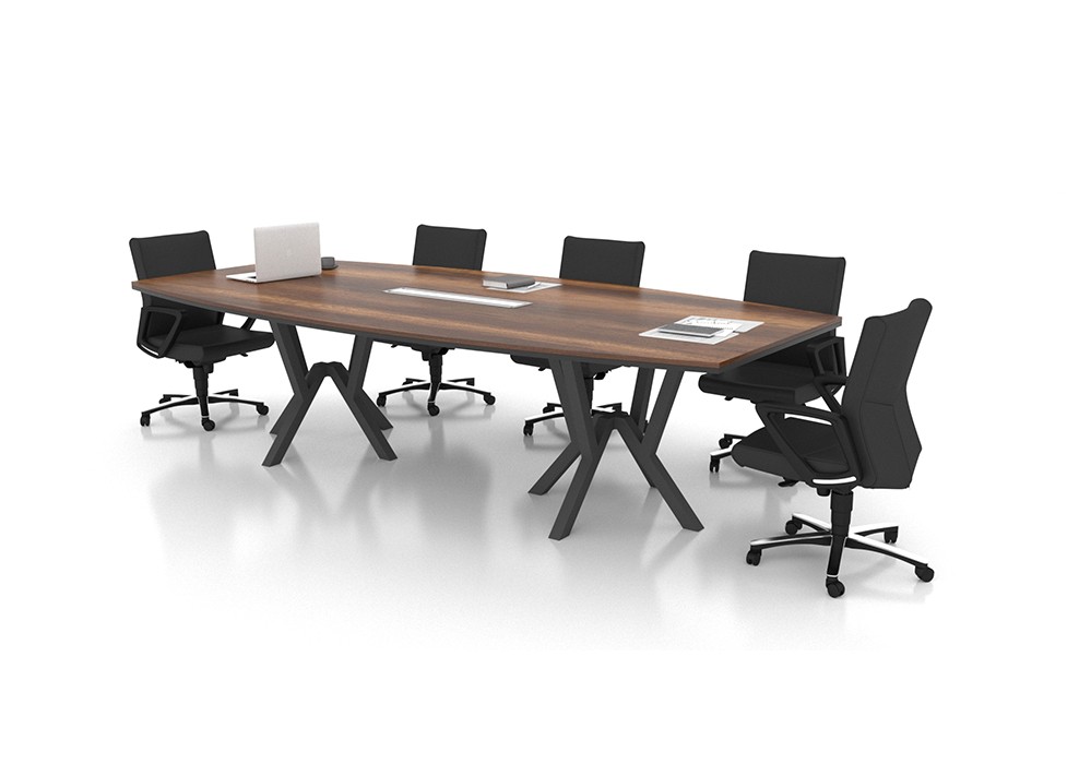 BAROK BOARDROOM TABLE