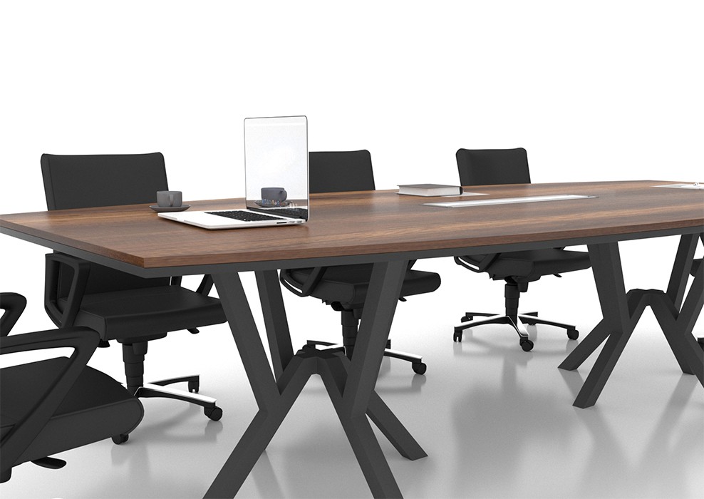 BAROK BOARDROOM TABLE