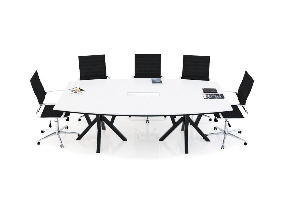 BAROK BOARDROOM TABLE