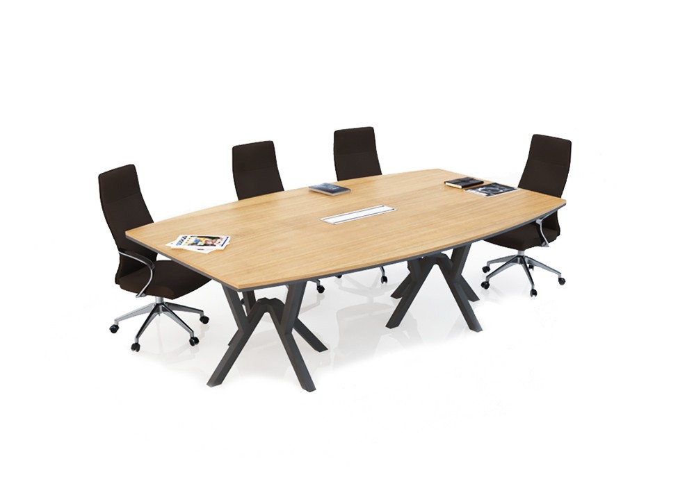 BAROK BOARDROOM TABLE