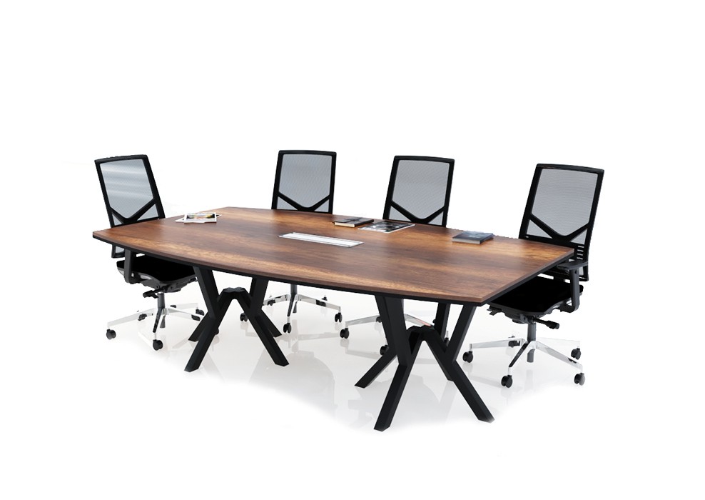 BAROK BOARDROOM TABLE