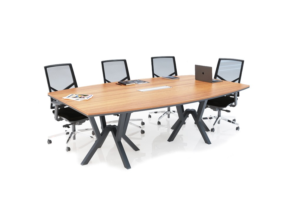 BAROK BOARDROOM TABLE