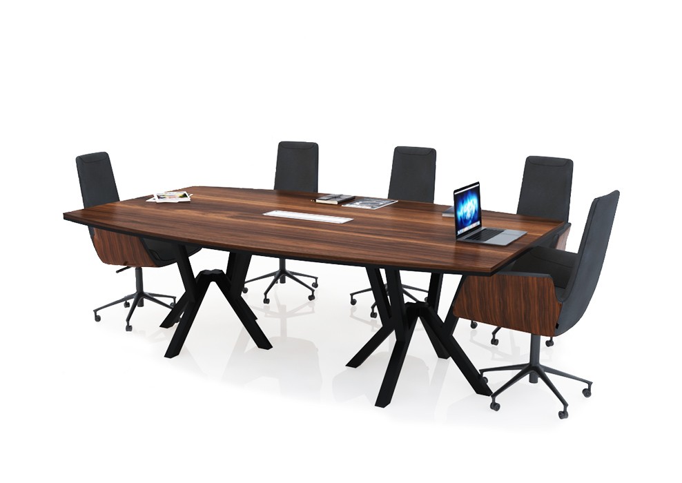 BAROK BOARDROOM TABLE