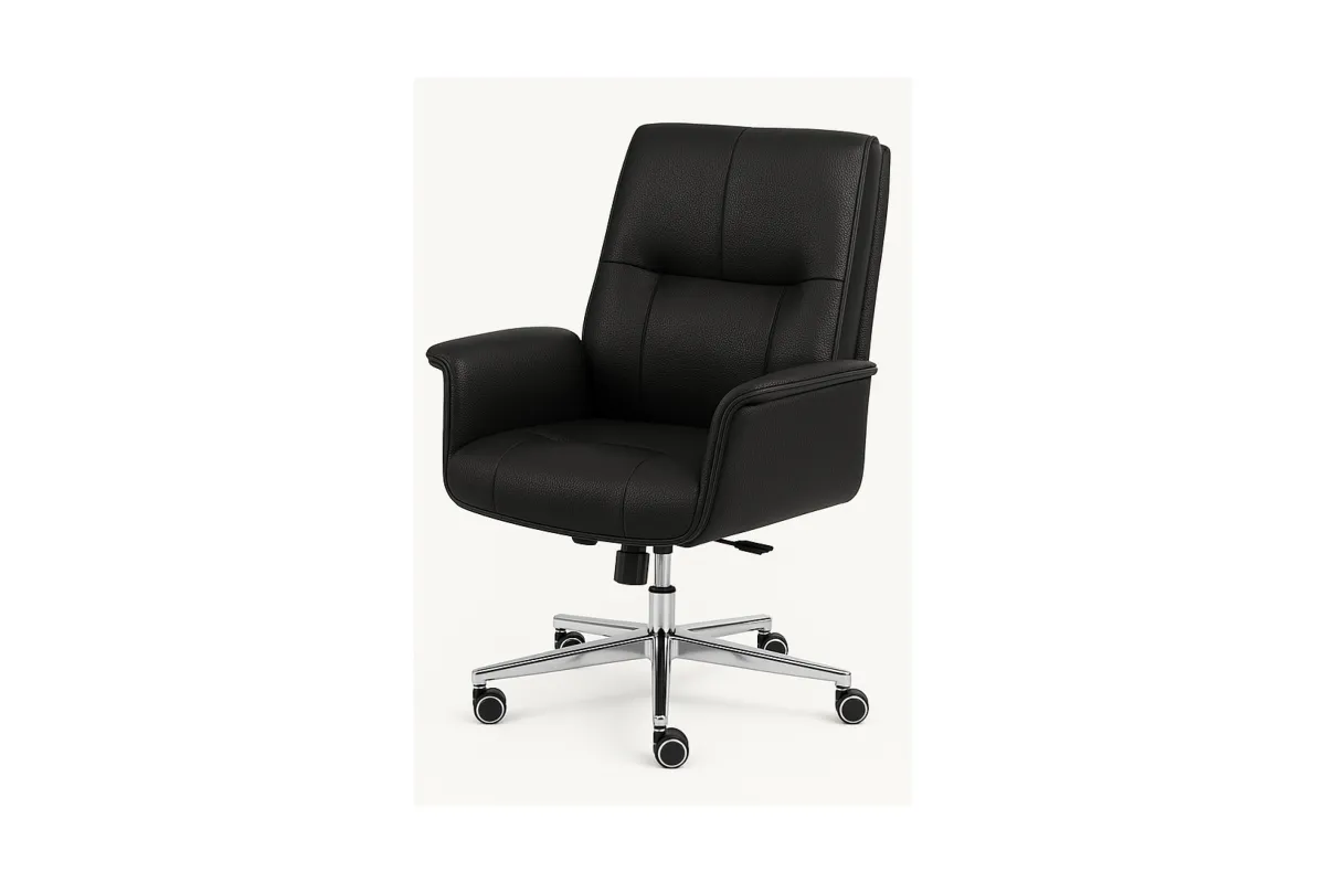 BARON WORKING CHAIR