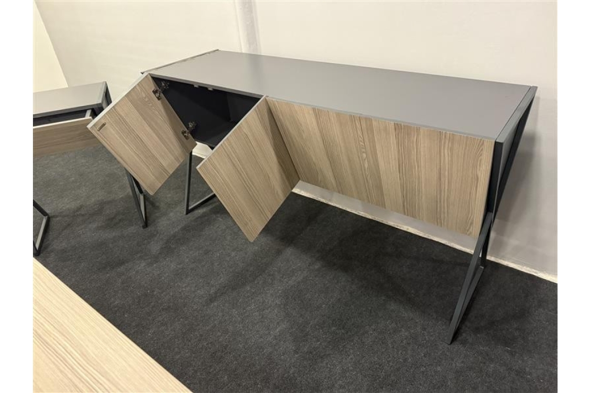 BASİC ÇALİŞMA TAKIMI - OUTLET - ANKARA