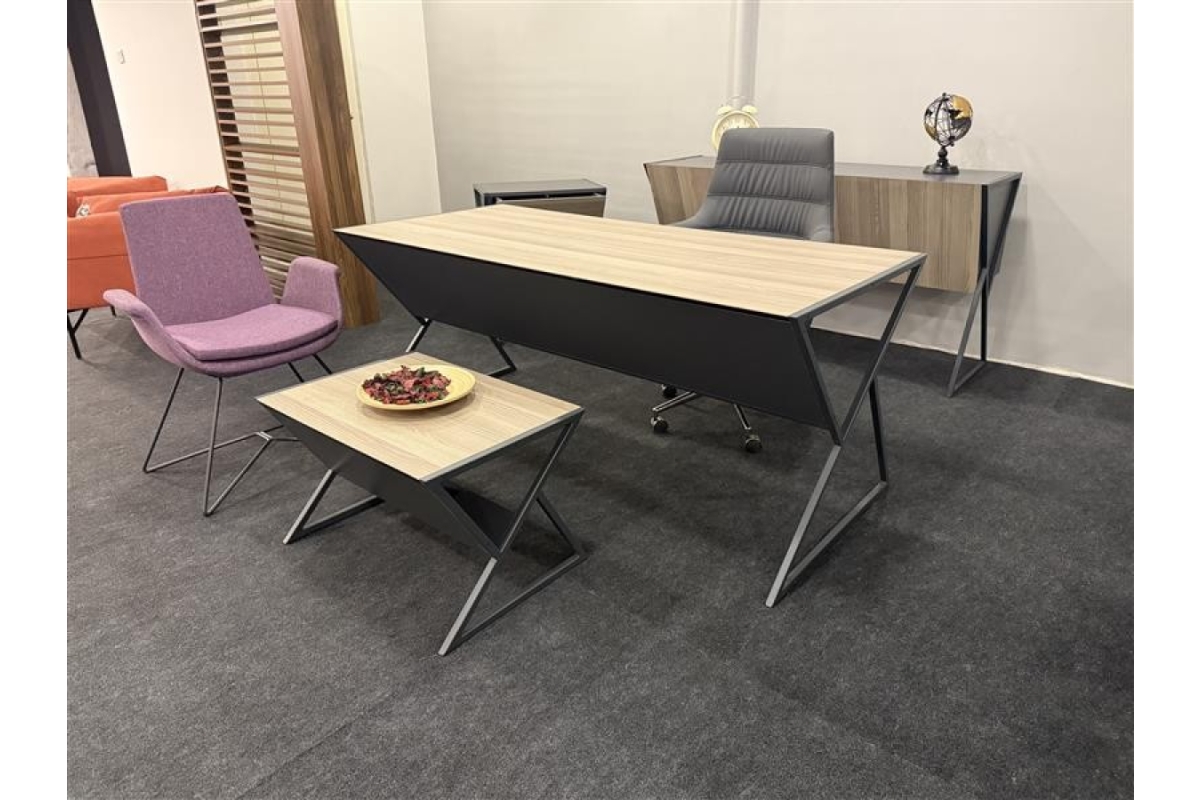 BASİC ÇALİŞMA TAKIMI - OUTLET - ANKARA