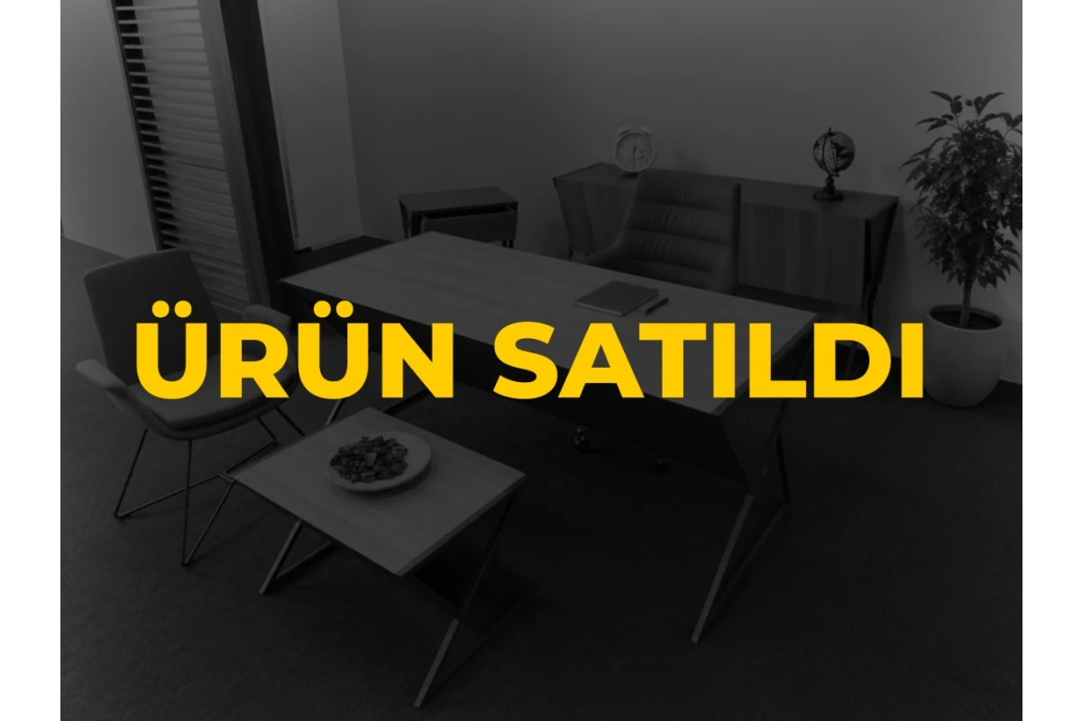 BASİC ÇALİŞMA TAKIMI - OUTLET - ANKARA