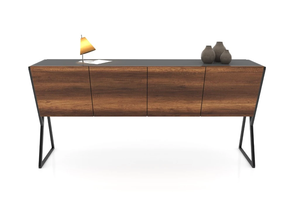 Basıc Cupboard