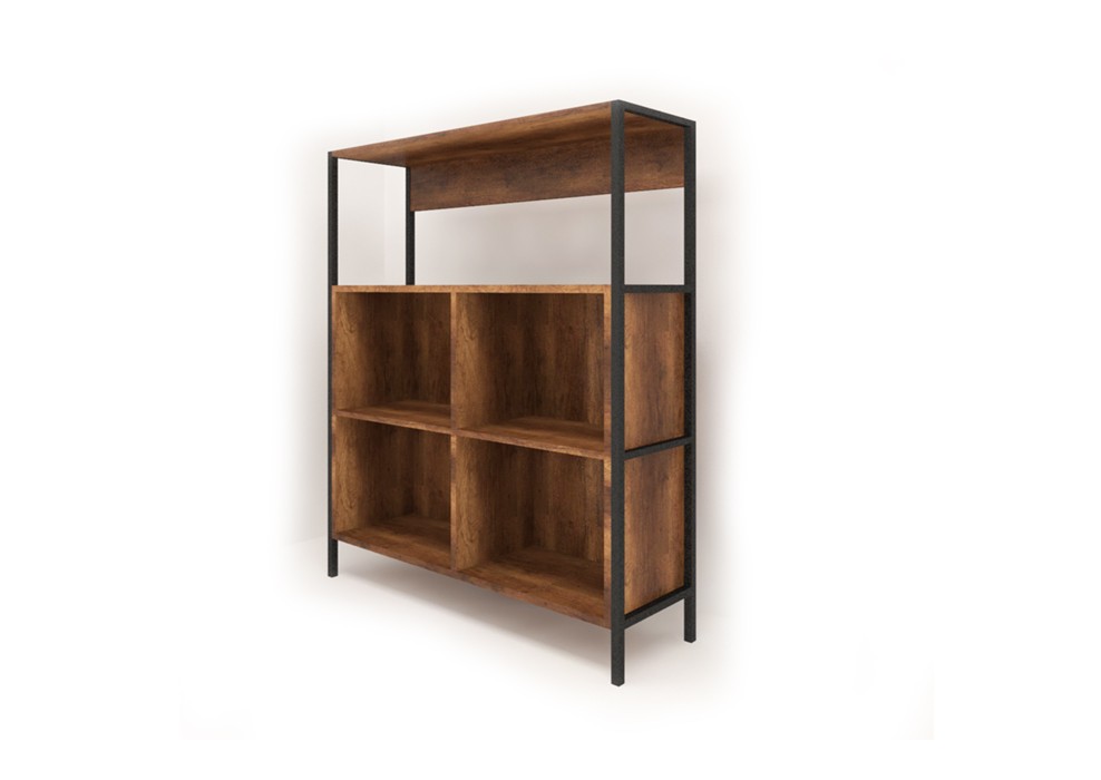 ETAGERE BASIC