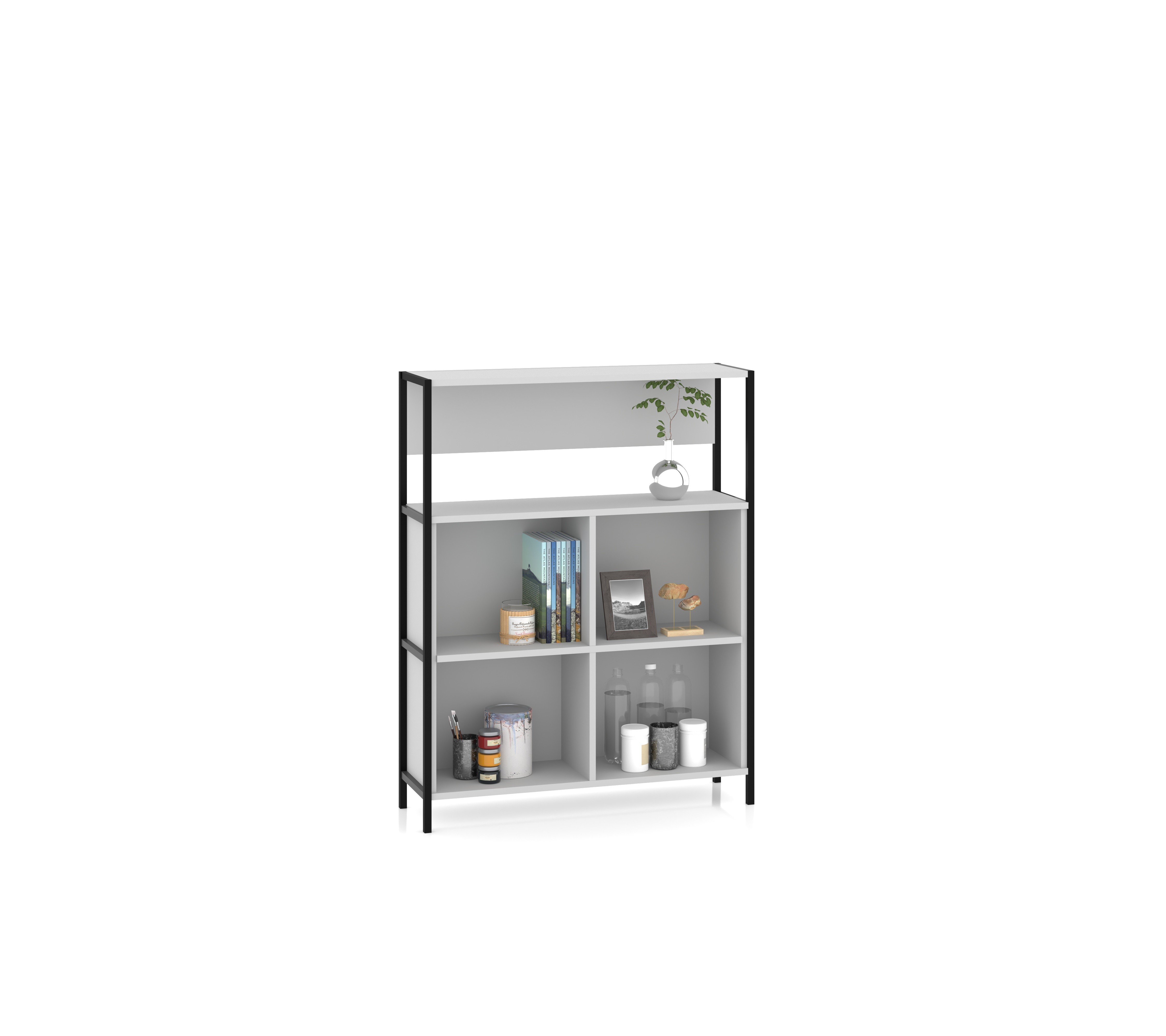 ETAGERE BASIC