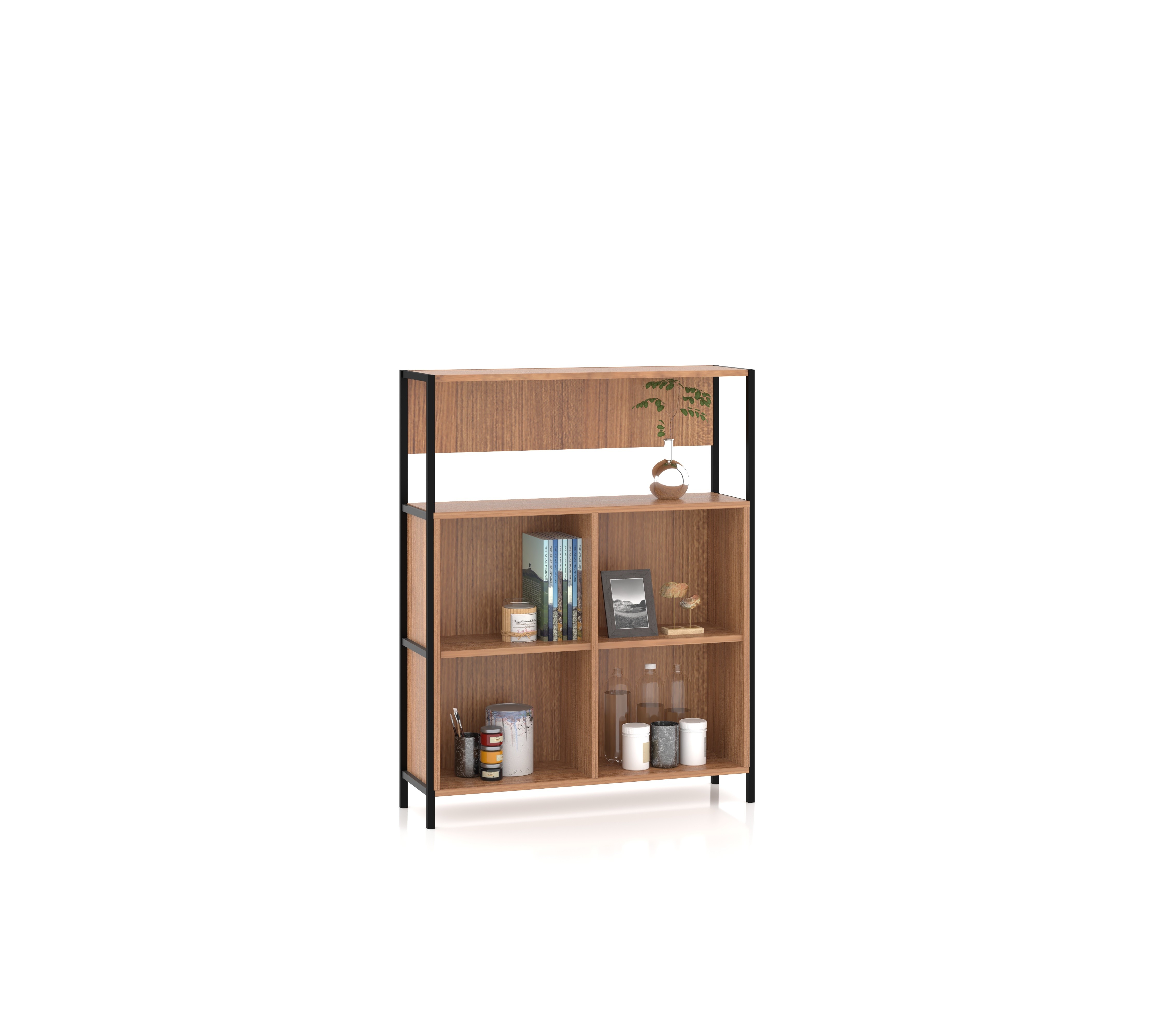 ETAGERE BASIC