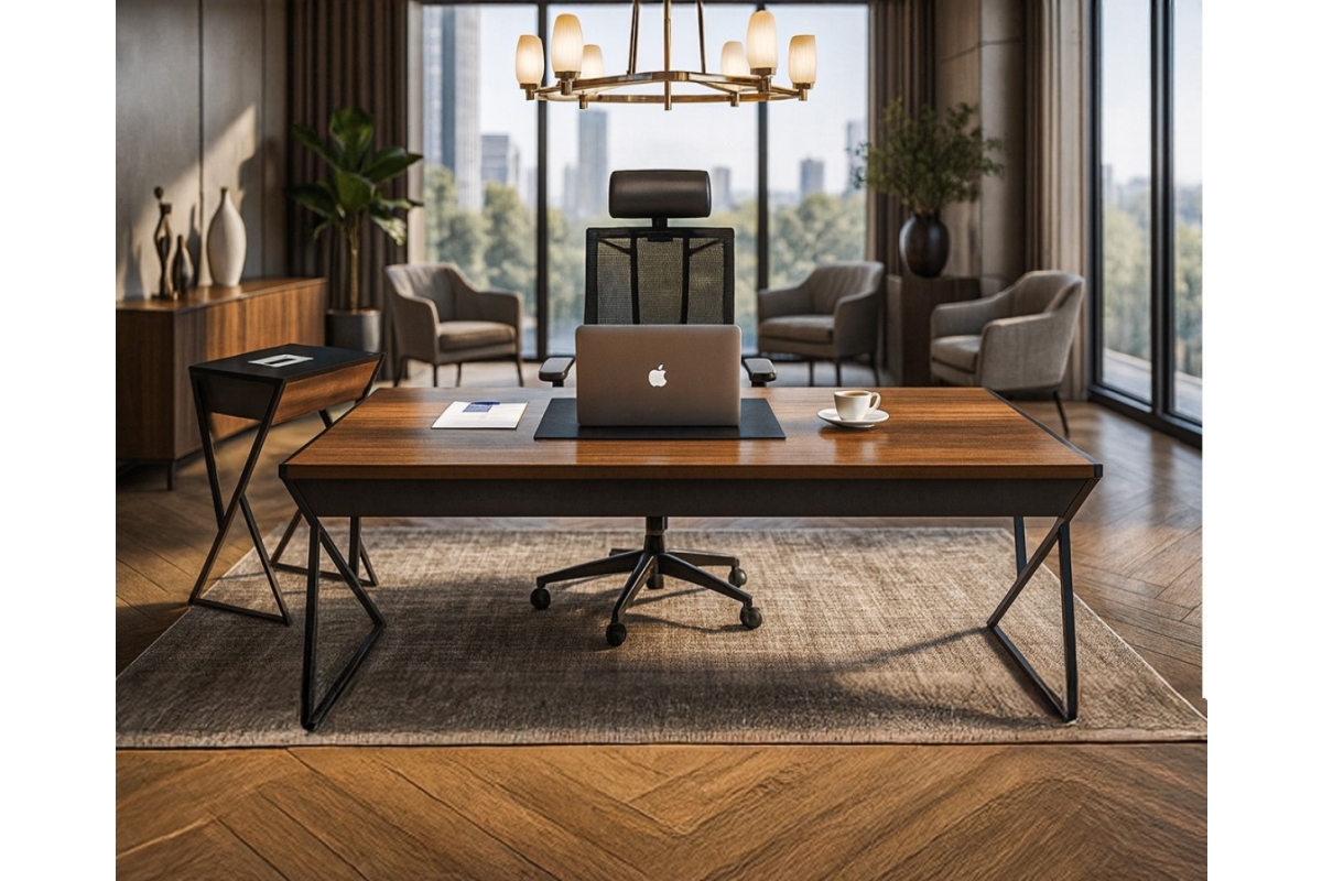 SIMPLY BUREAU DE CADRE