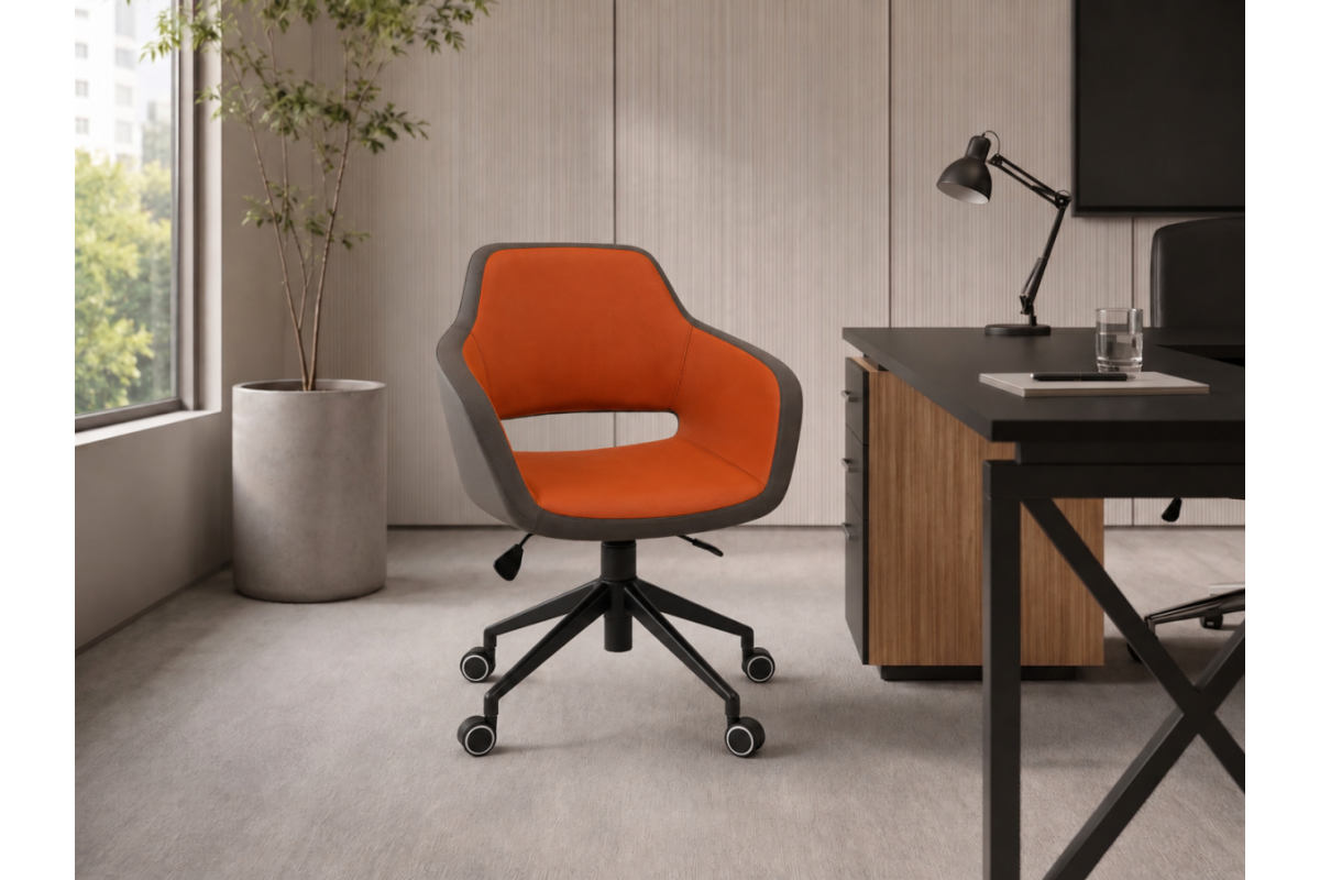 BELLA WORKING CHAIR