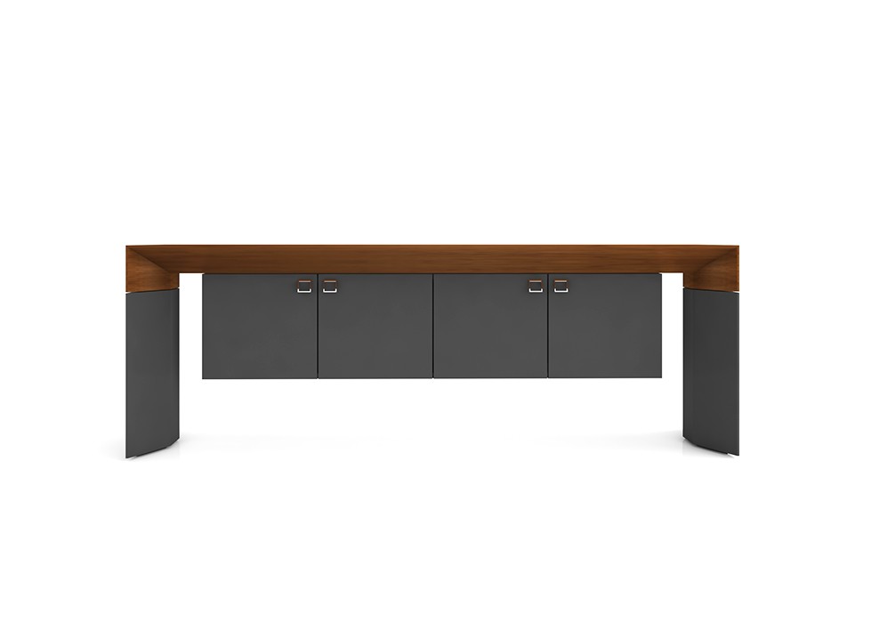 ARMOIRE BELLA