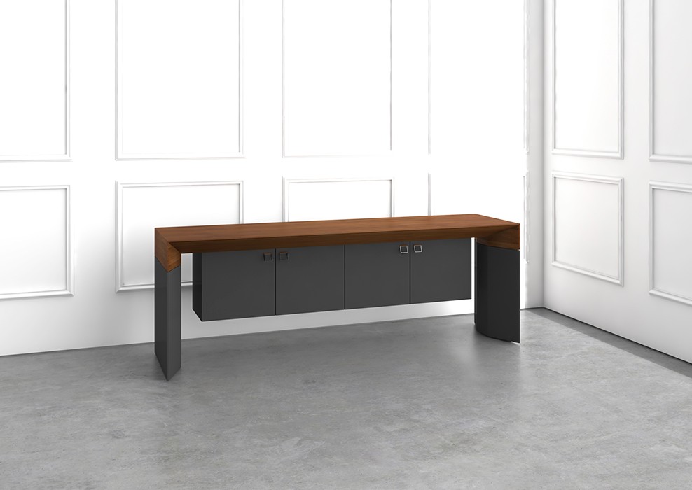 ARMOIRE BELLA