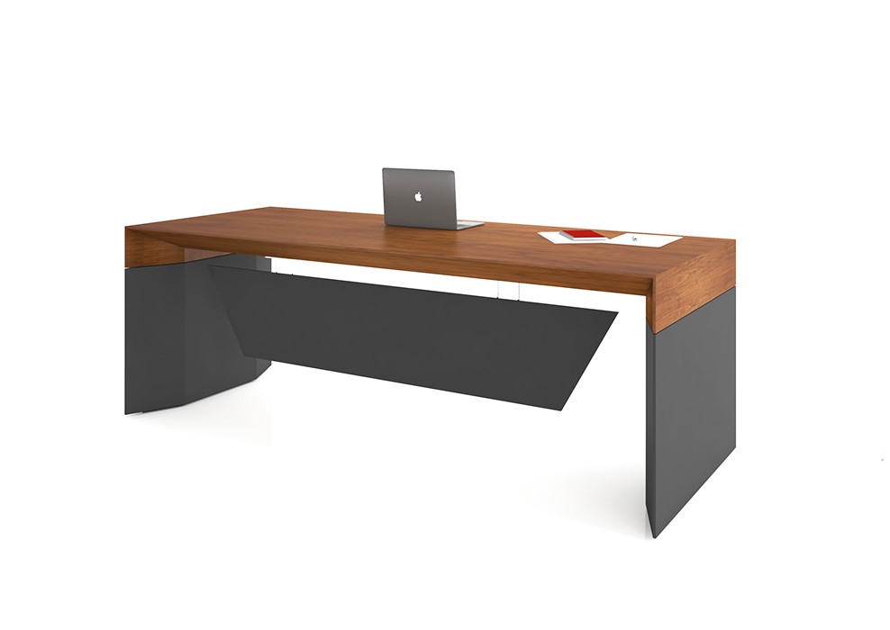 BELLA EXECUTIVE DESK