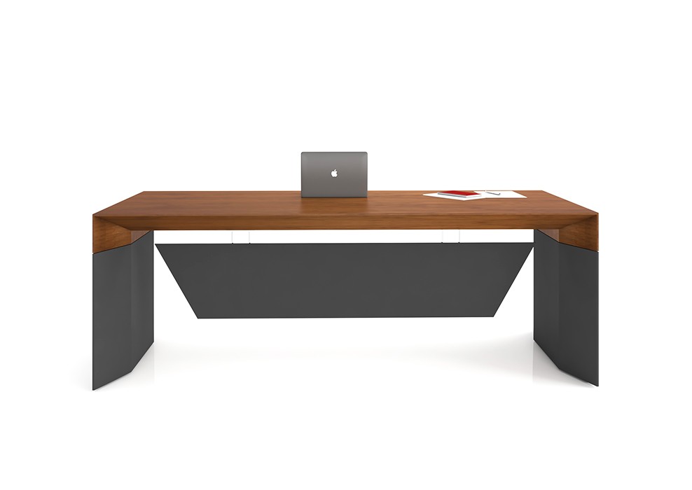 BELLA EXECUTIVE DESK