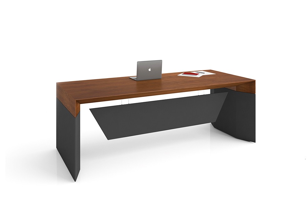 BELLA EXECUTIVE DESK