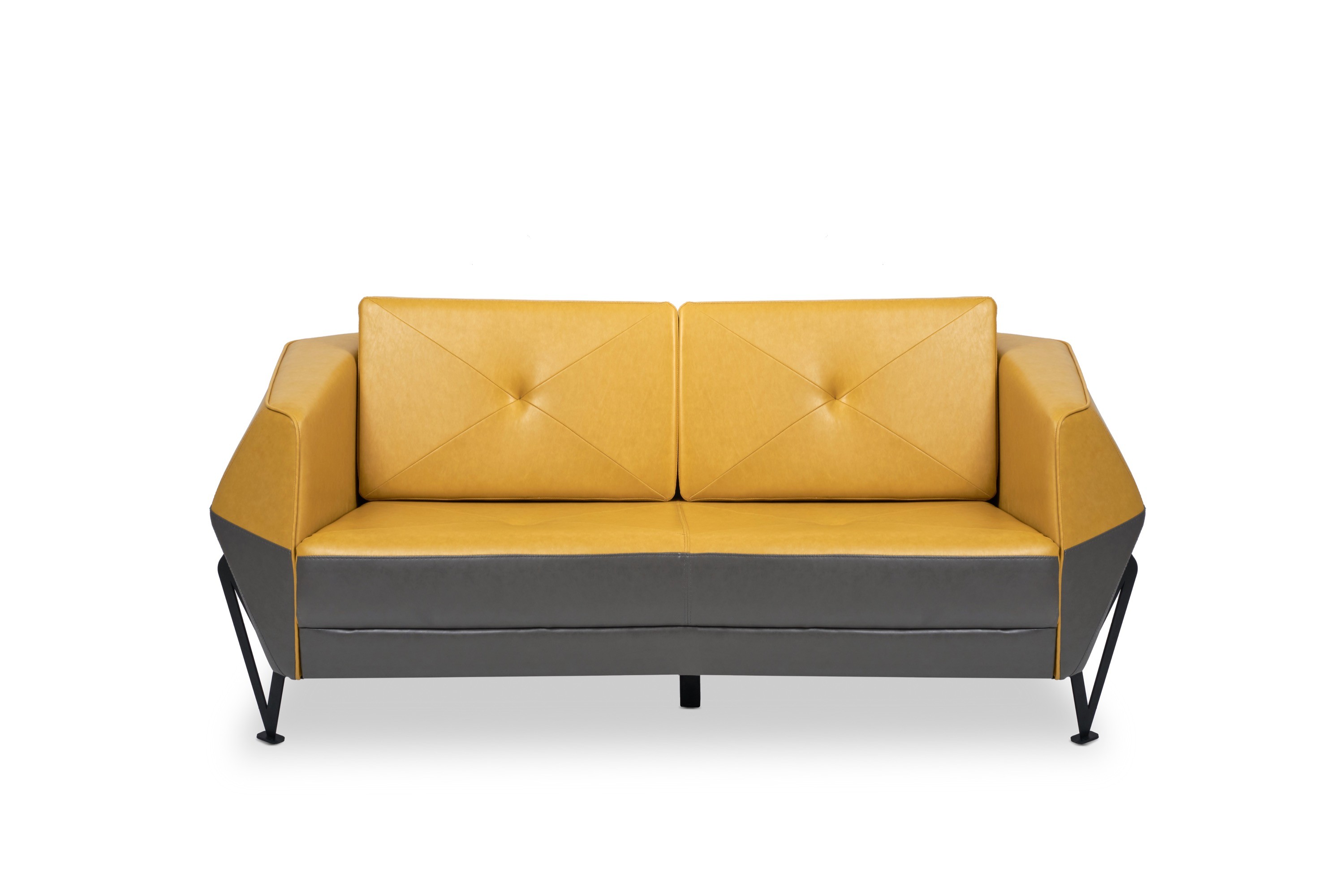 BENTLEY SEAL SOFA BNT-1511