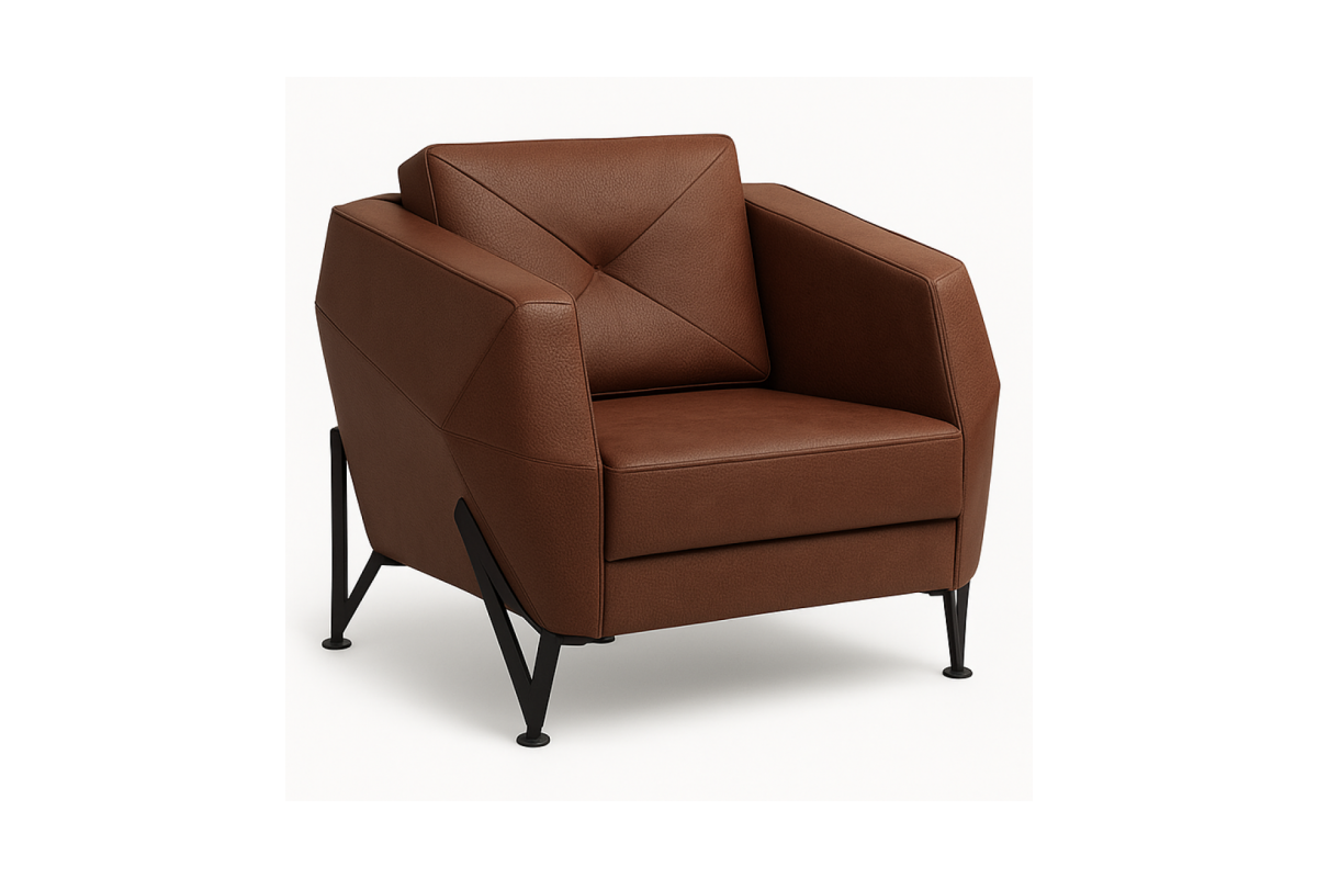 CANAPÉ SIMPLE BENTLEY BNT-1510