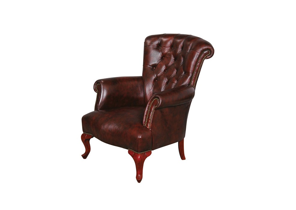 BERGERE EAR SINGLE