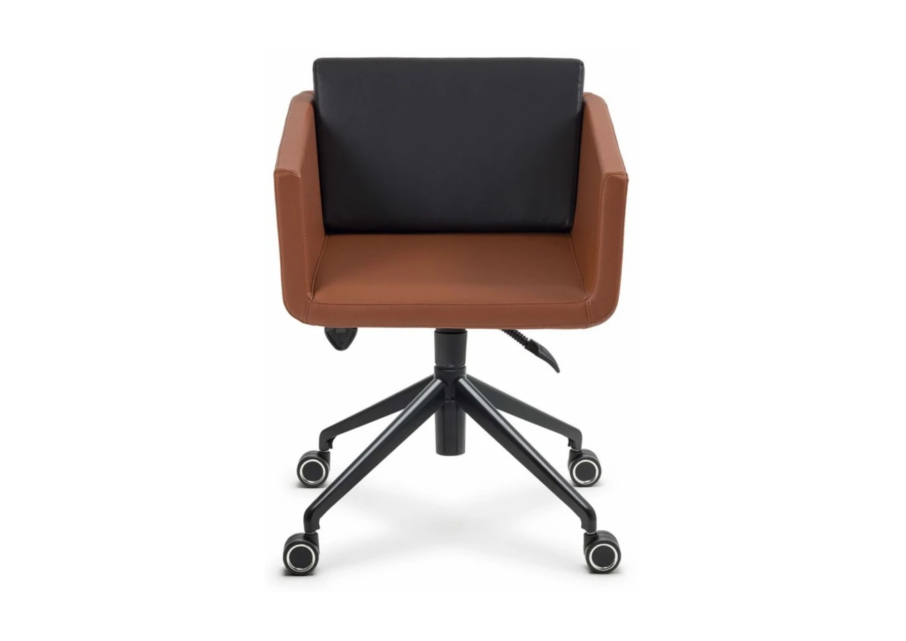 BERLİN WORKİNG SEAT (BR 2312)