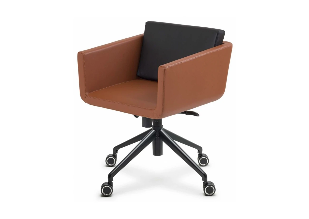 BERLİN WORKİNG SEAT (BR 2312)