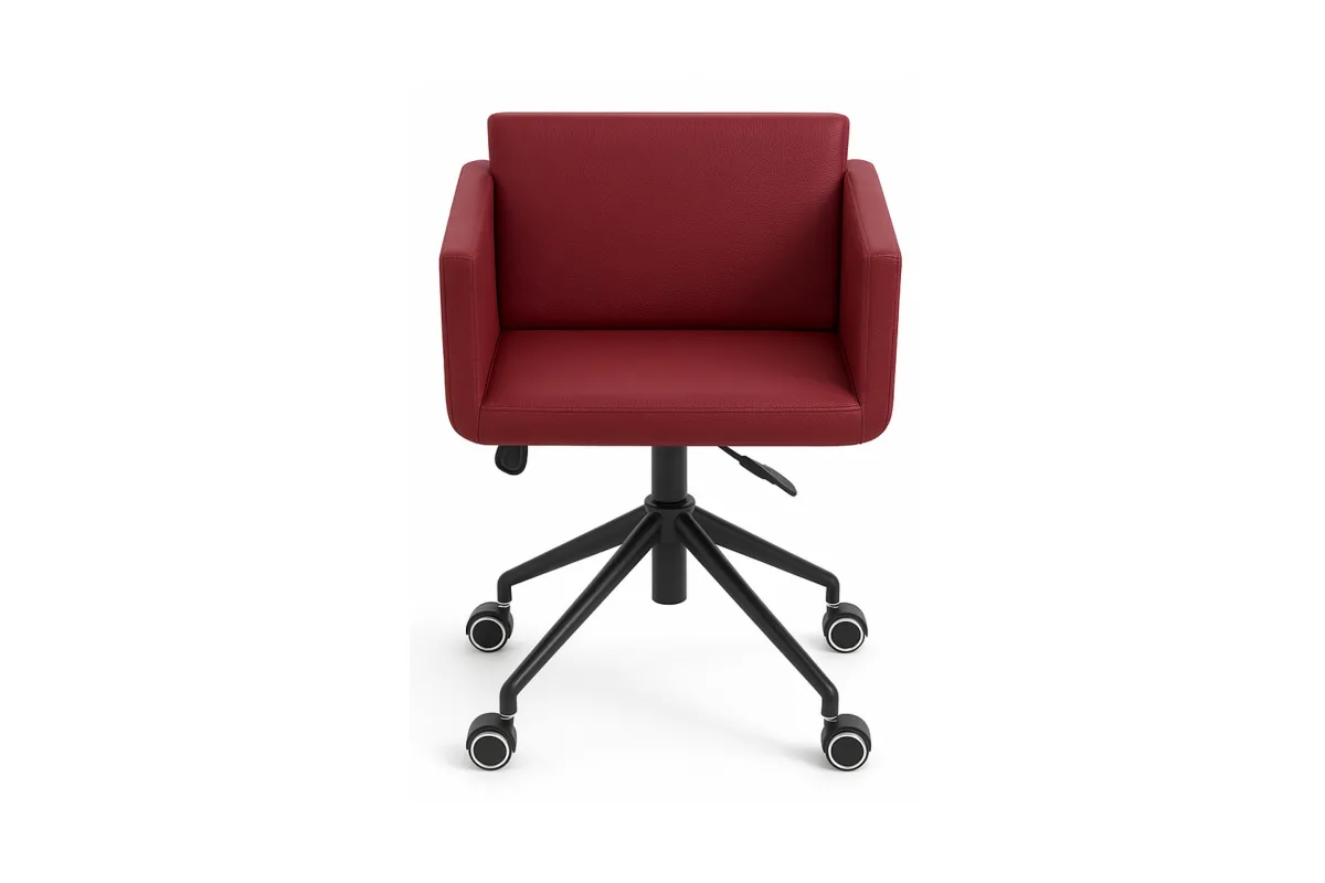 BERLİN WORKİNG SEAT (BR 2312)
