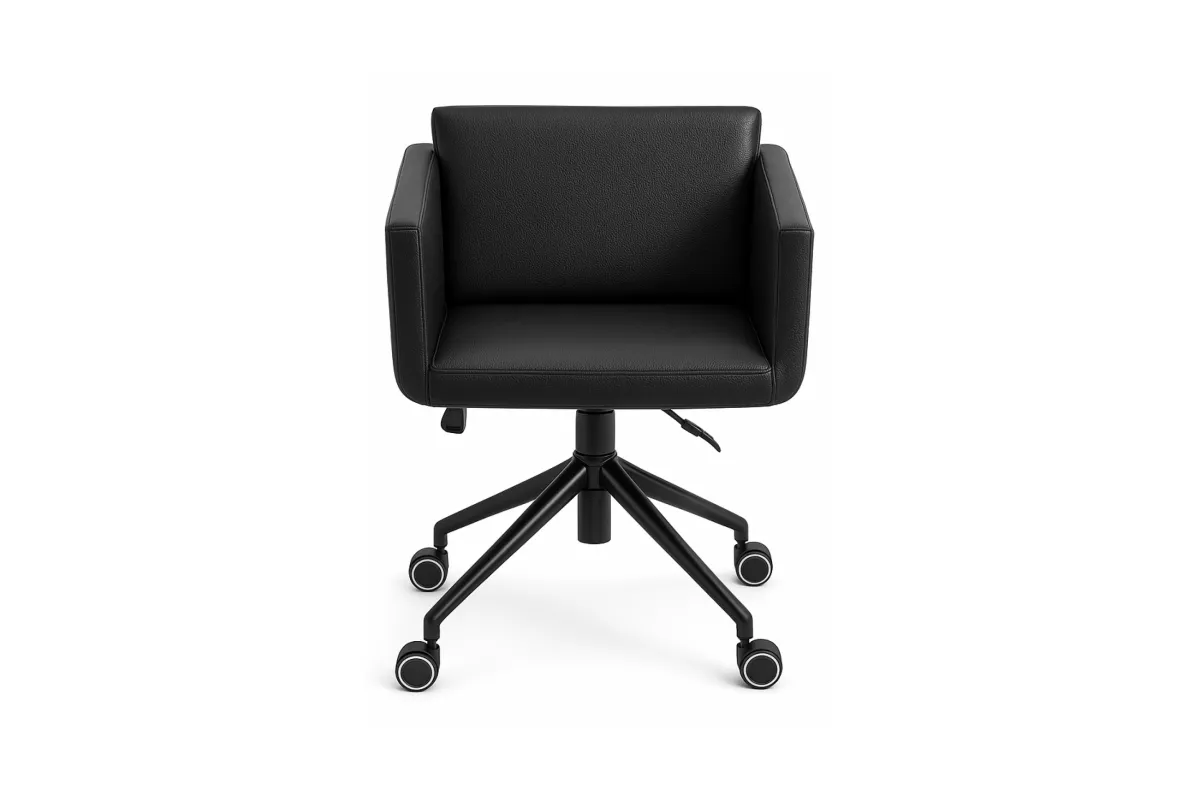 BERLİN WORKİNG SEAT (BR 2312)