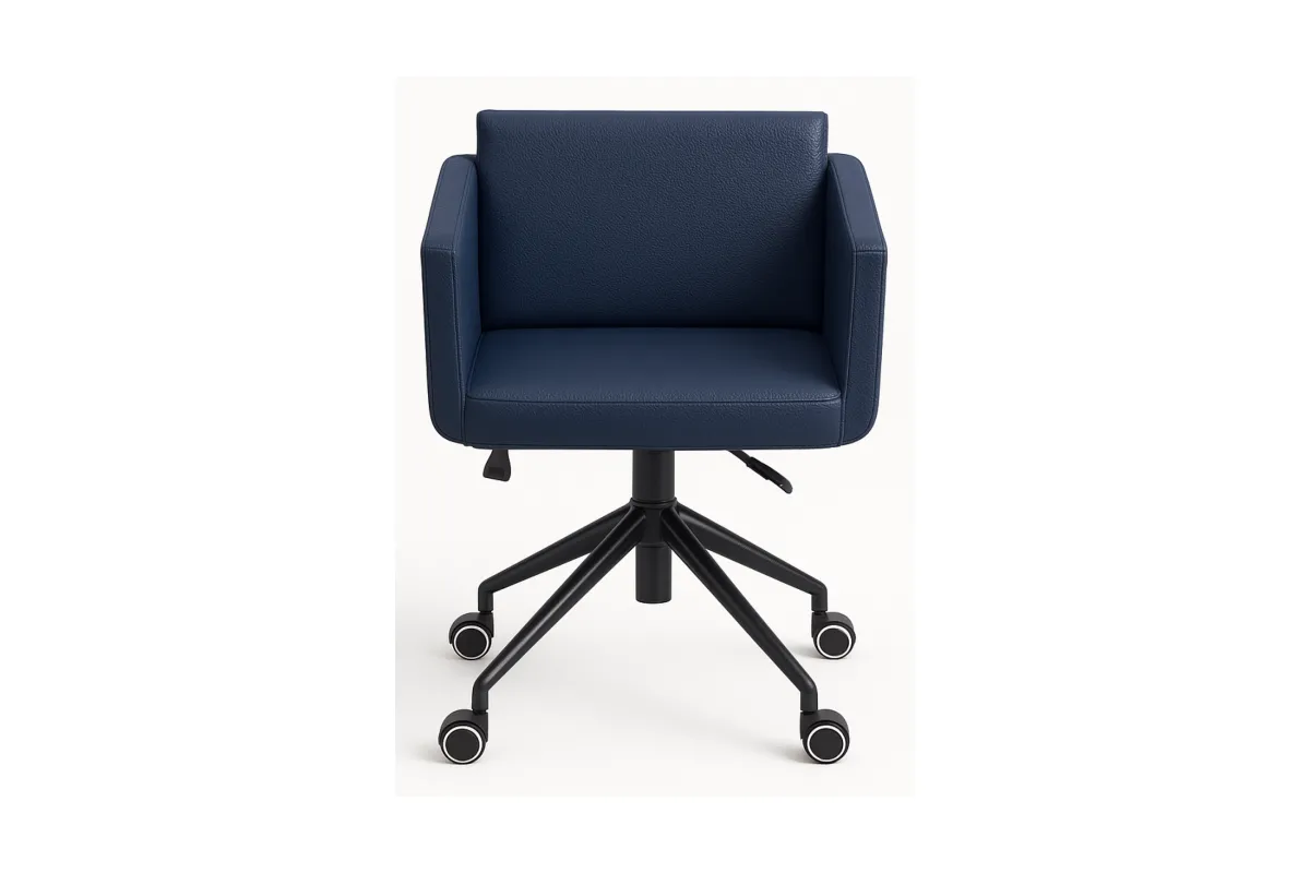 BERLİN WORKİNG SEAT (BR 2312)