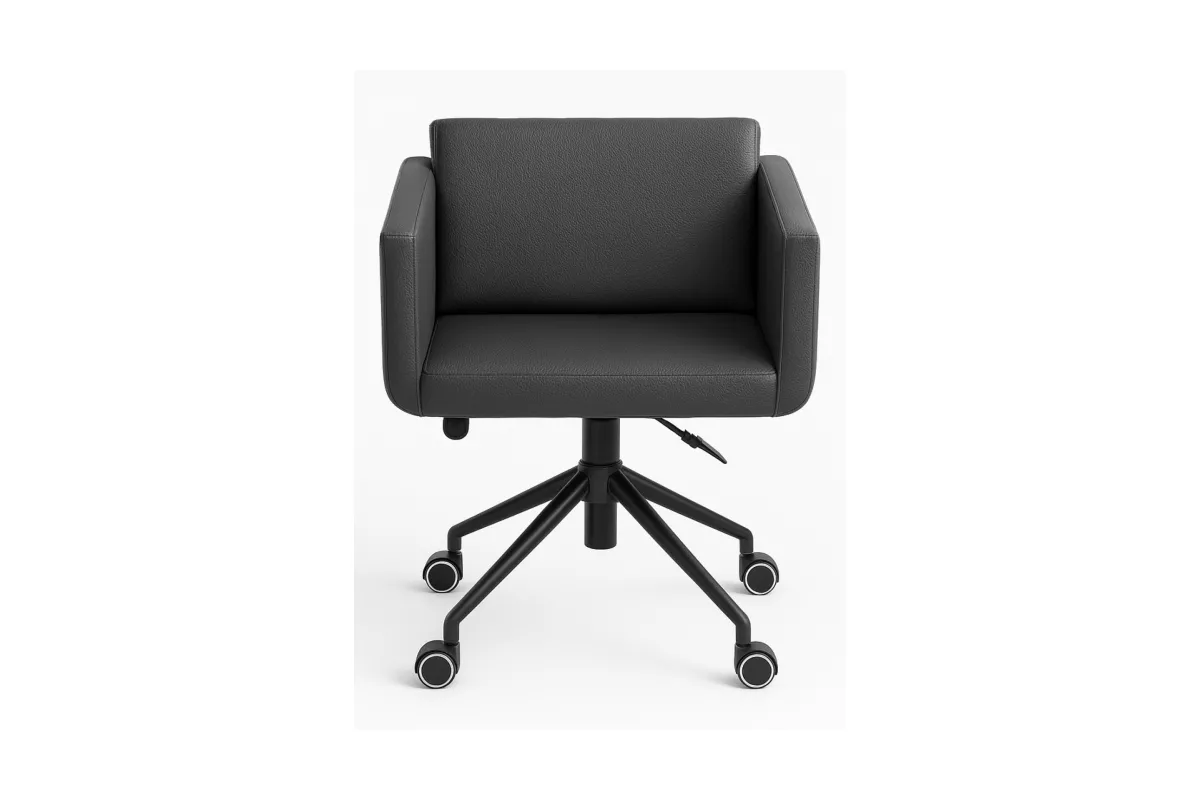BERLİN WORKİNG SEAT (BR 2312)