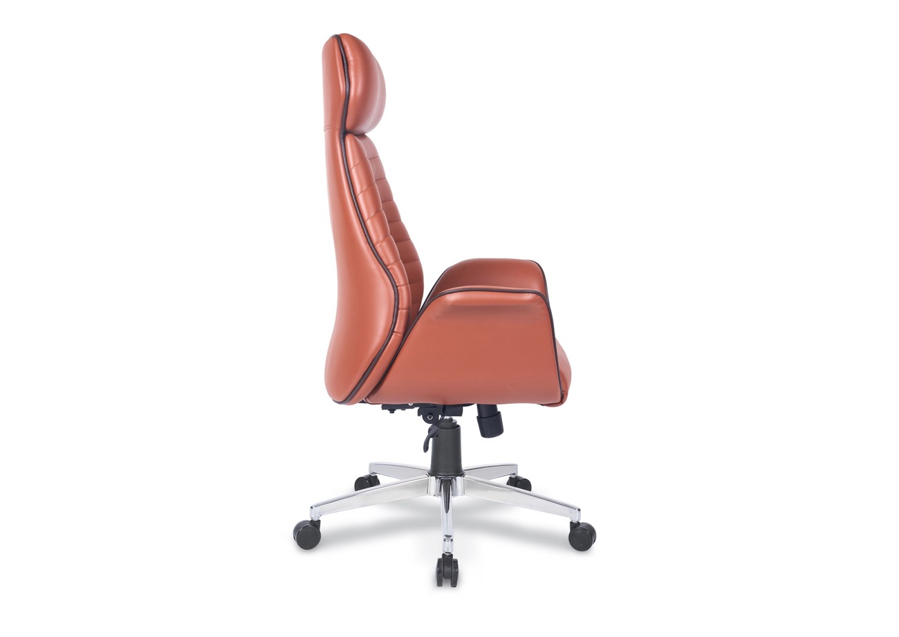 BERLIN OFFICE CHAIR