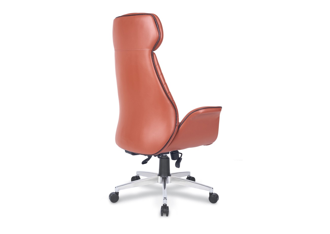 BERLIN OFFICE CHAIR