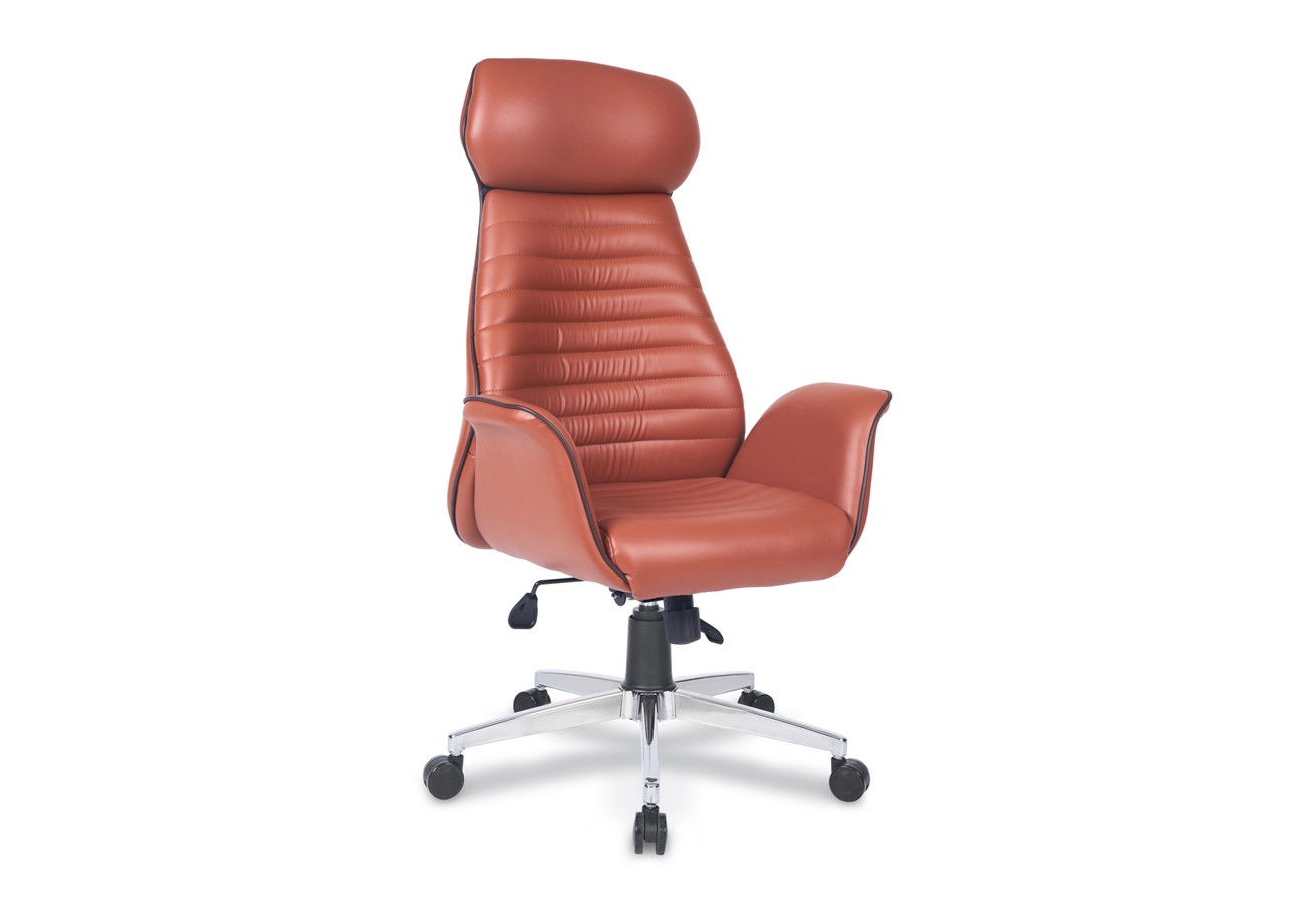 BERLIN OFFICE CHAIR