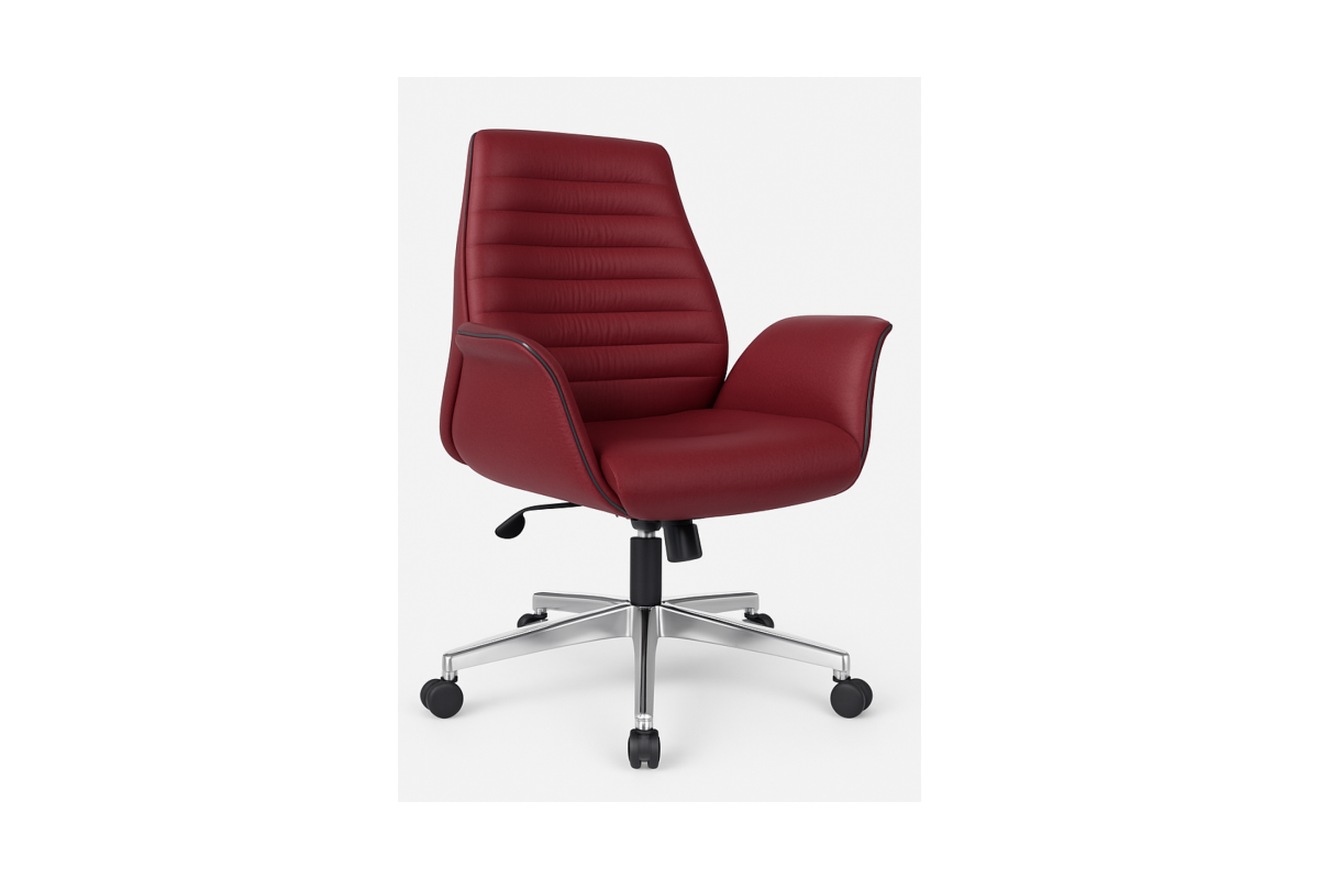 BERLIN CHAIR CHAIR