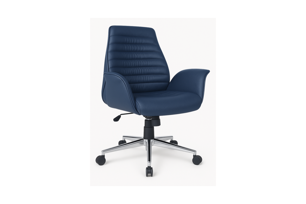 BERLIN CHAIR CHAIR