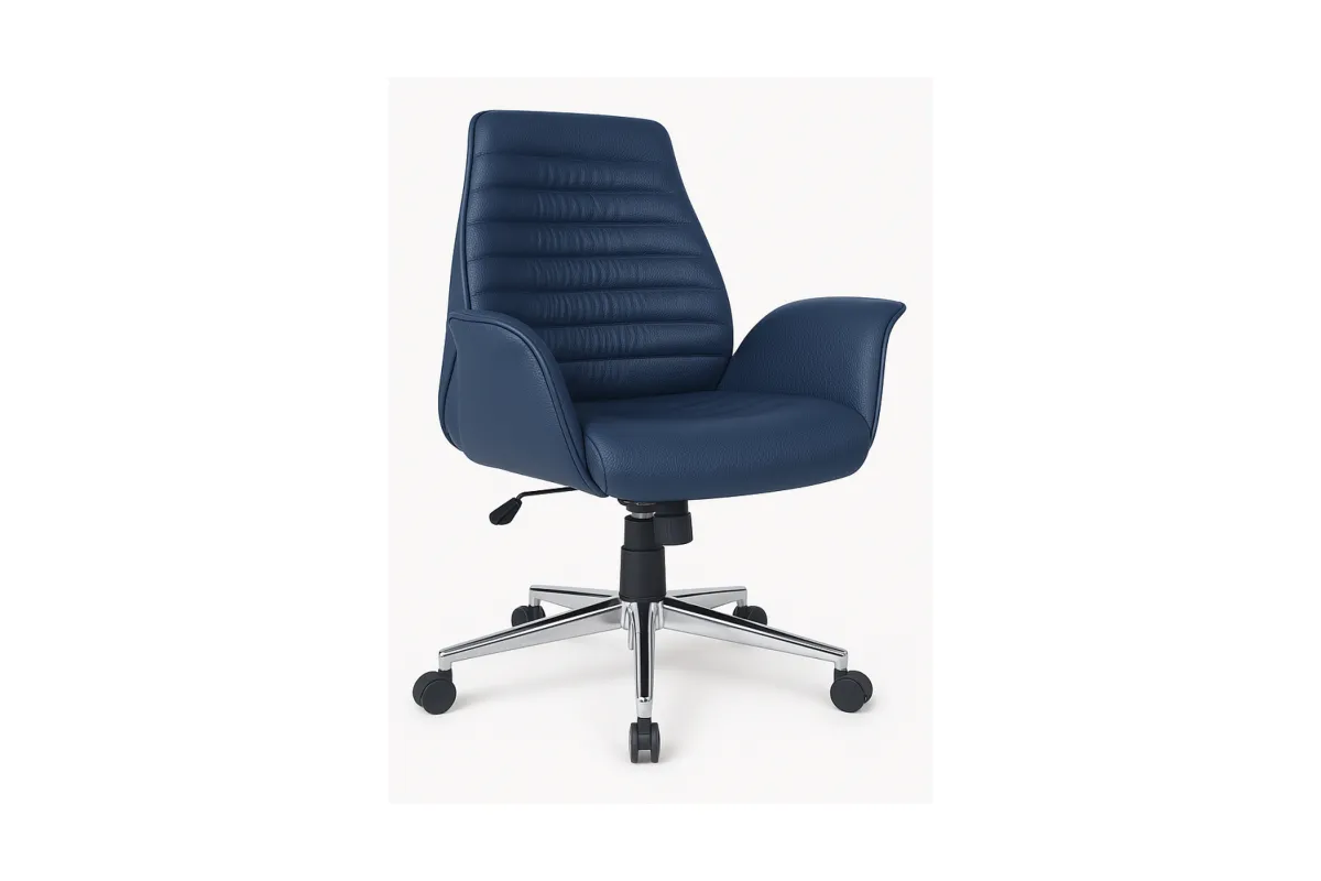 BERLIN CHAIR CHAIR