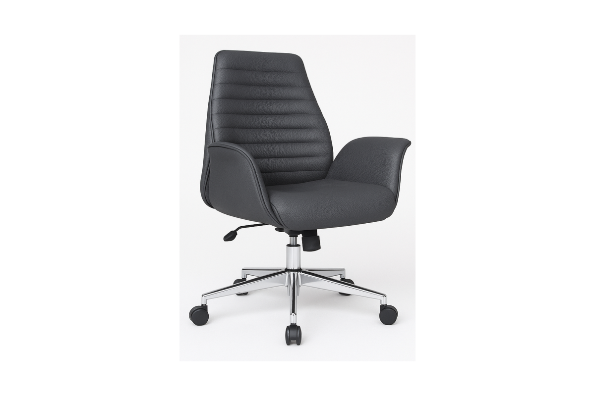 BERLIN CHAIR CHAIR