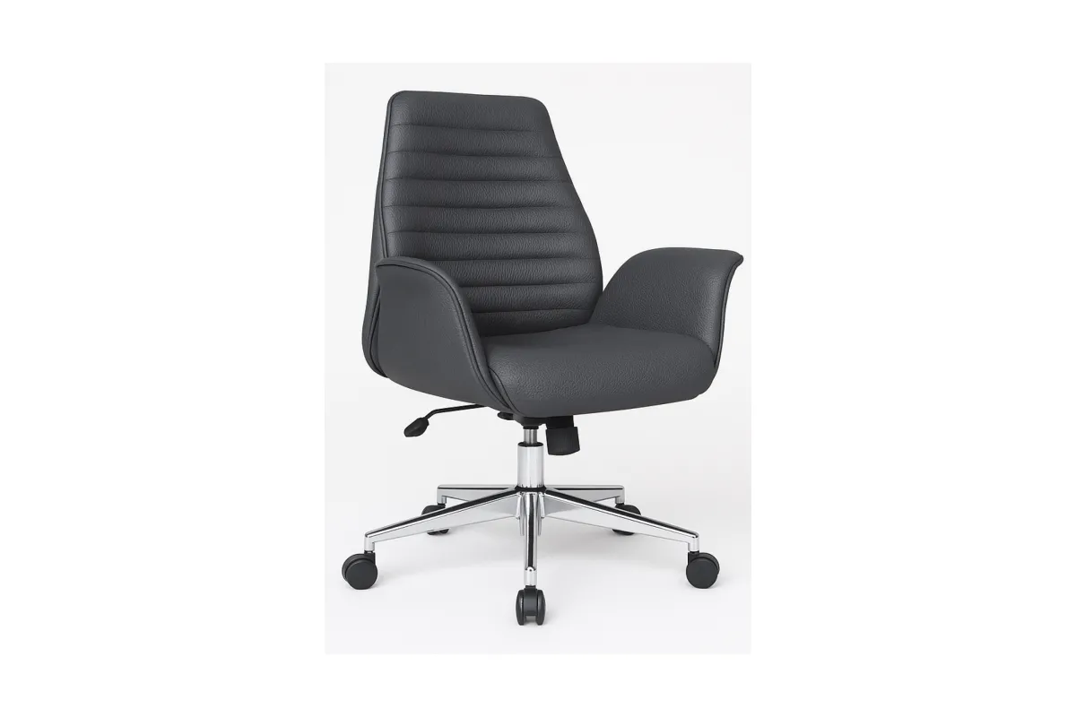 BERLIN CHAIR CHAIR