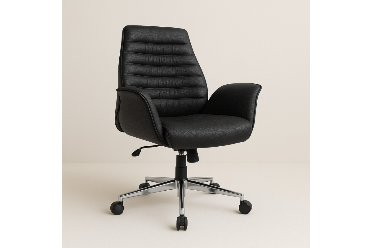 BERLIN CHAIR CHAIR