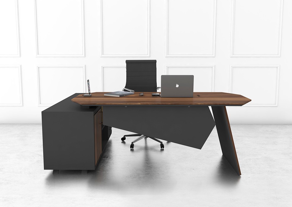 BERR OFFICE DESK