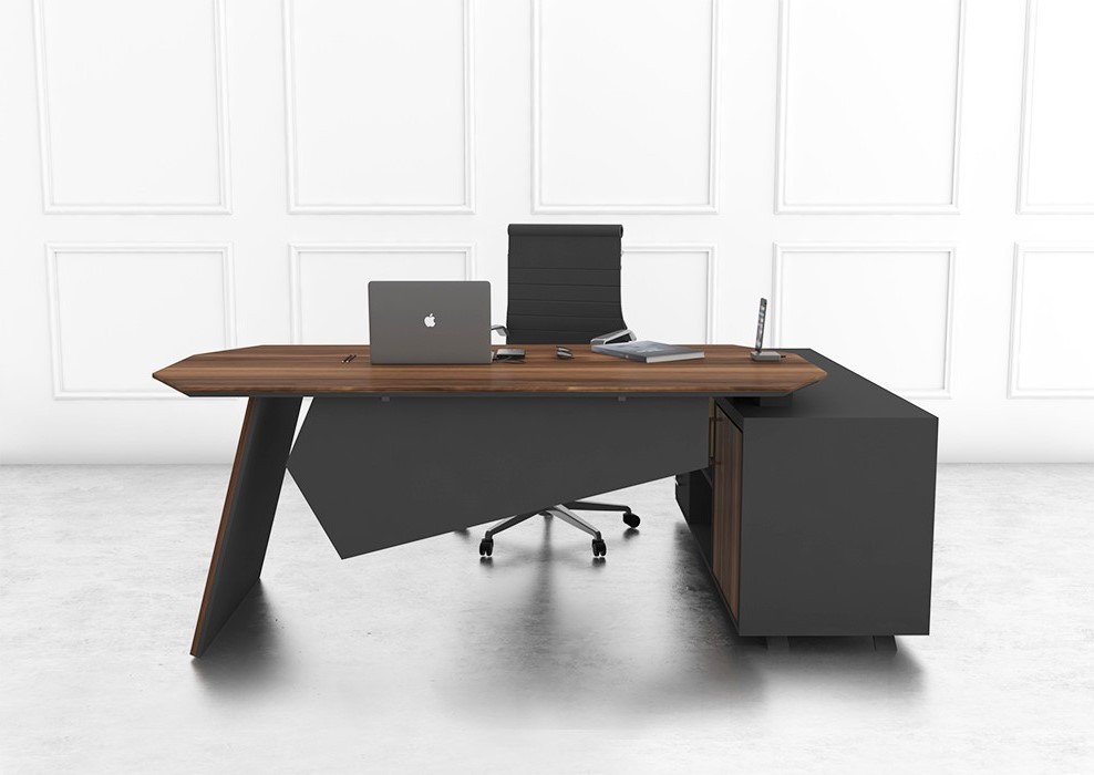 BERR OFFICE DESK