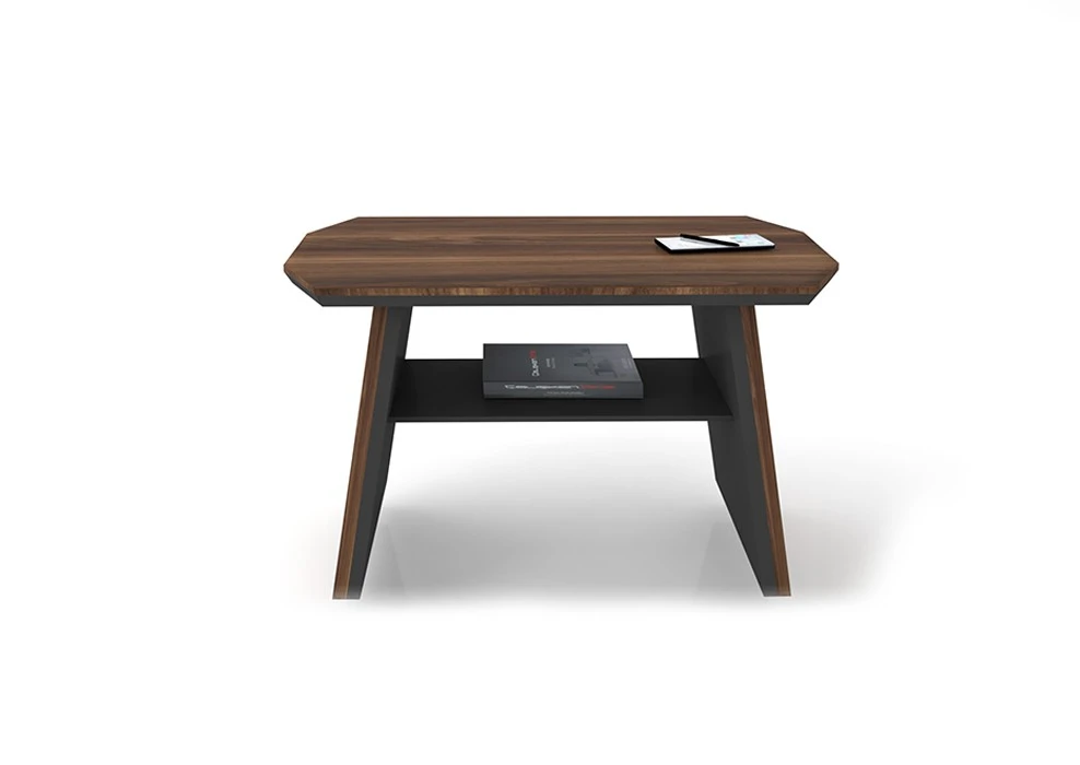 Table Basse Berr