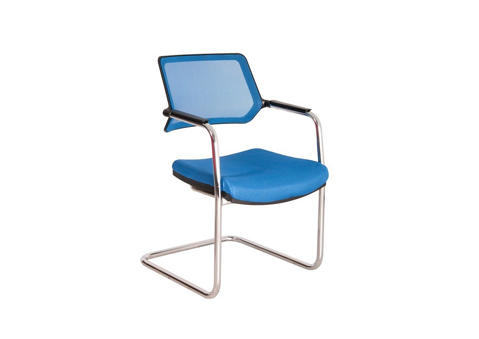 BERRA WAITING CHAIR - BE 039