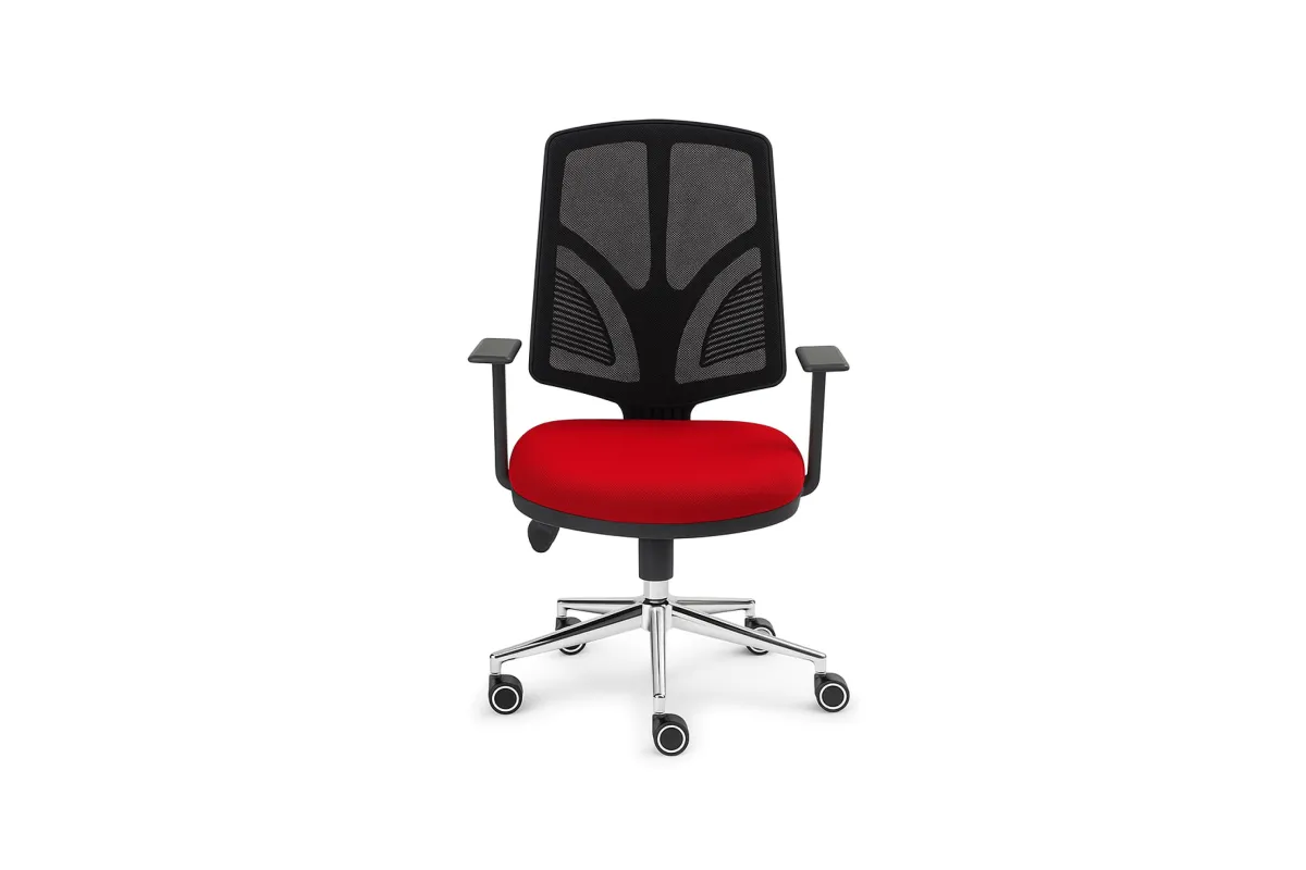 CHAISE DE TRAVAIL BETA - BT 5132