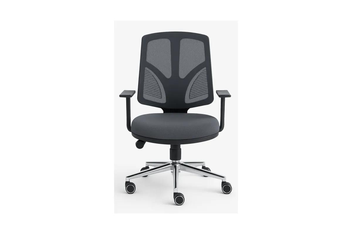 CHAISE DE TRAVAIL BETA - BT 5132