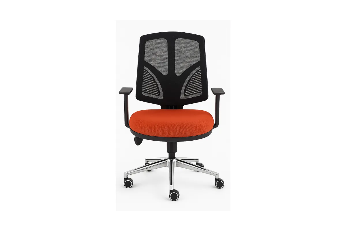 CHAISE DE TRAVAIL BETA - BT 5132