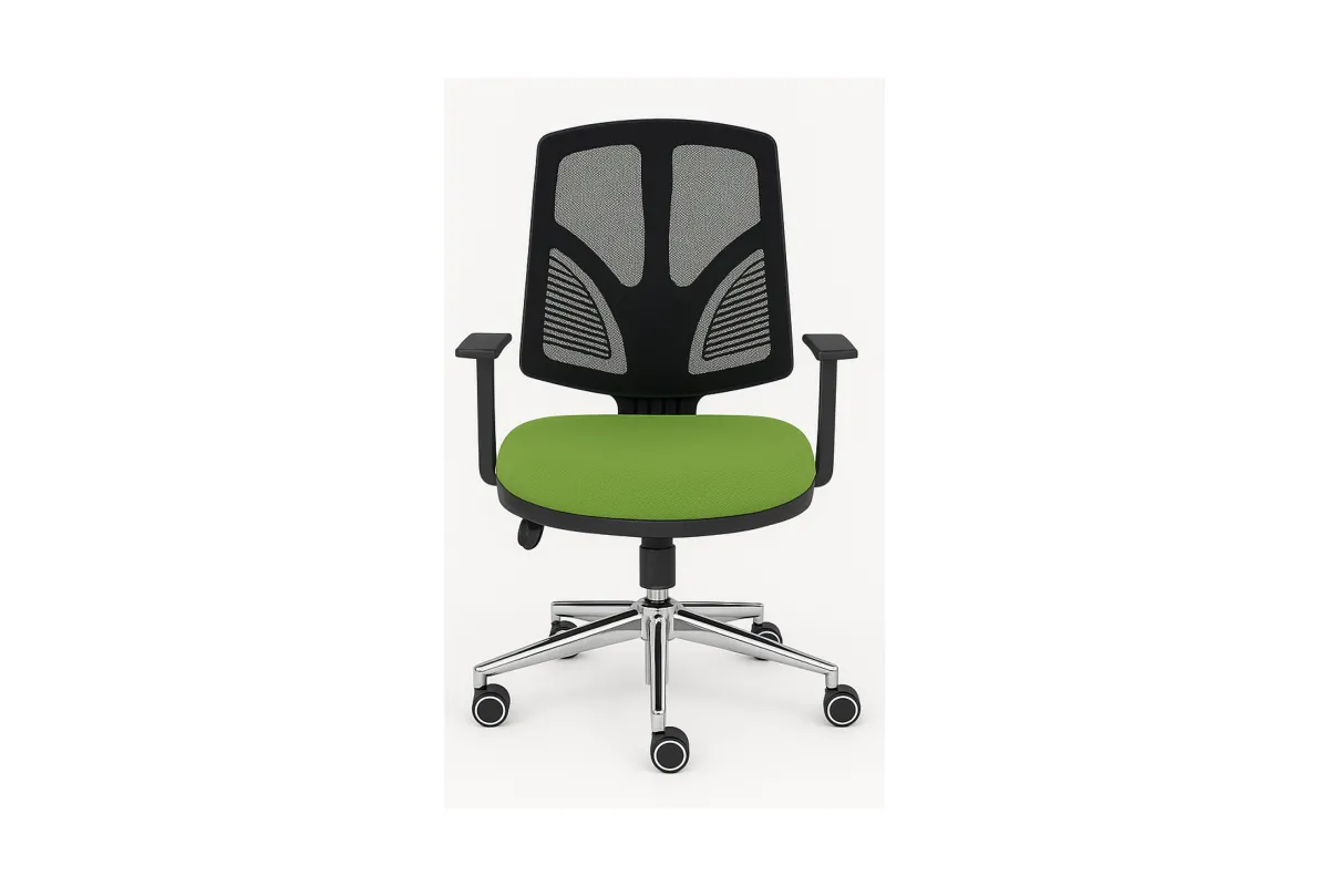 CHAISE DE TRAVAIL BETA - BT 5132